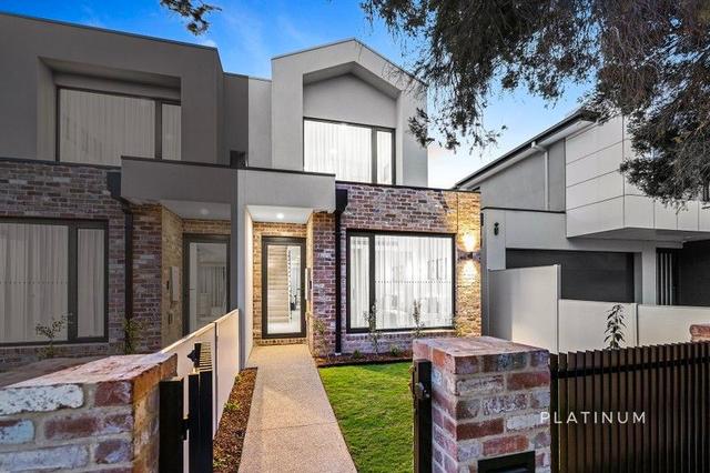 57B Wallace Street, VIC 3055
