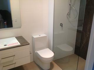 Ensuite (2015-01-28)
