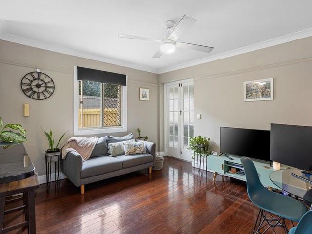 1/263 Gregory Terrace, QLD 4000