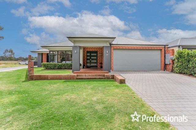 27 Bucker Street, WA 6123
