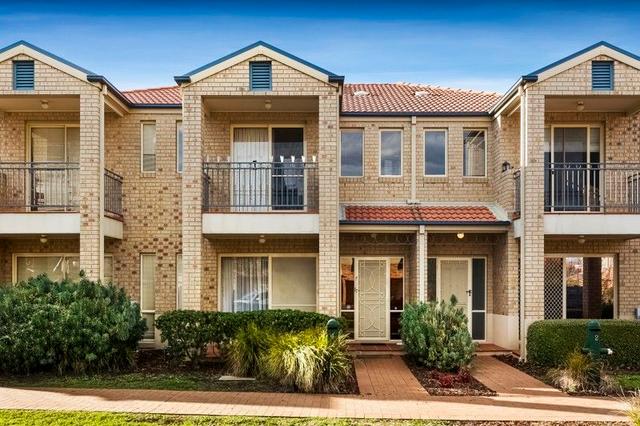 4 Malabar Walk, VIC 3083