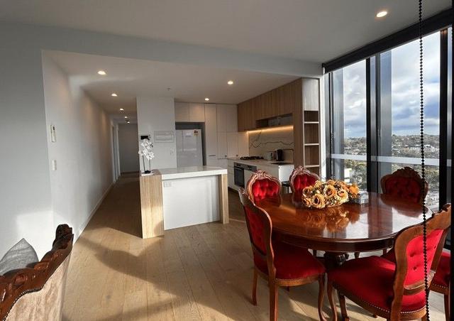 1302/17 Arnold Street, VIC 3128