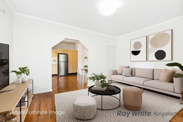 4/19 Meeks Street, NSW 2032