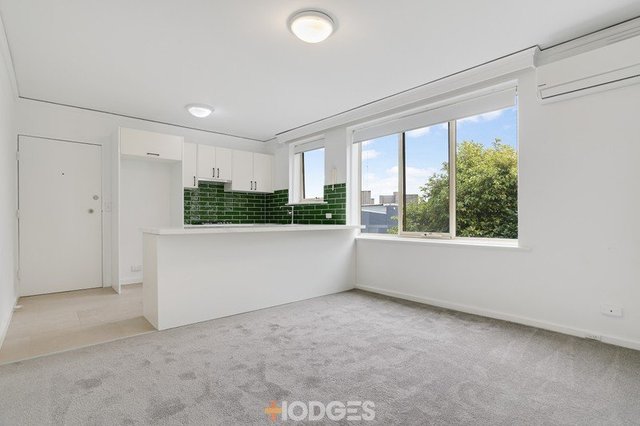 13/7 Manningham Street, VIC 3052