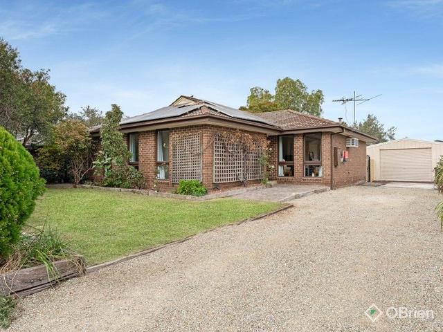 42 Balmain Drive, VIC 3201