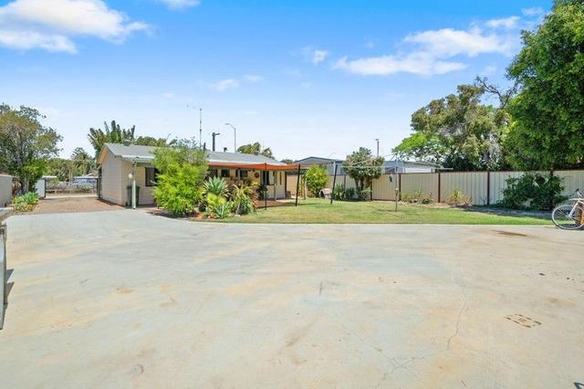 13 Cobblers Street, WA 6210