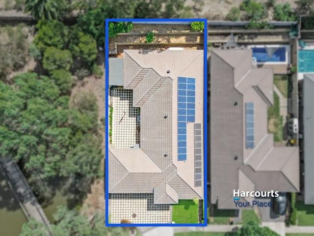 29 Bronzewing Common, NSW 2749
