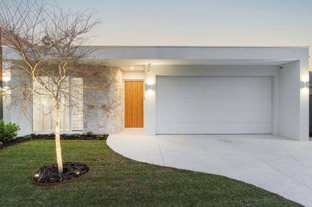 61b Canavan Crescent, WA 6152