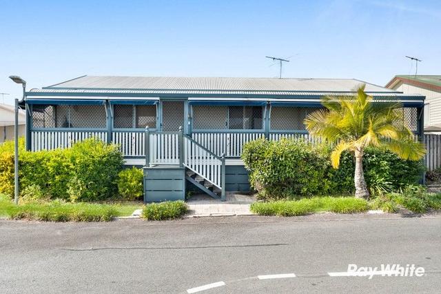 37/3651 Mount Lindesay Highway, QLD 4125