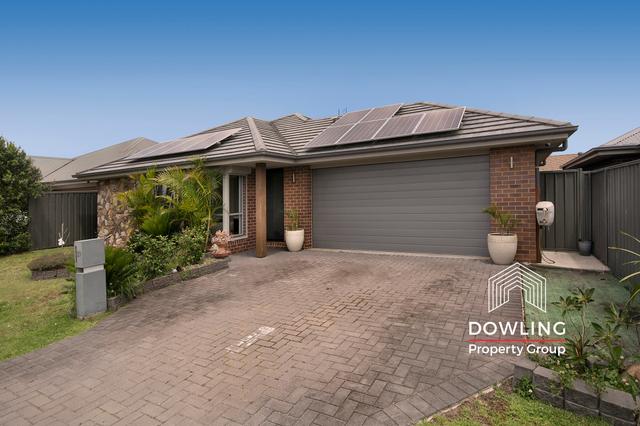 29 Portabello Crescent, NSW 2322