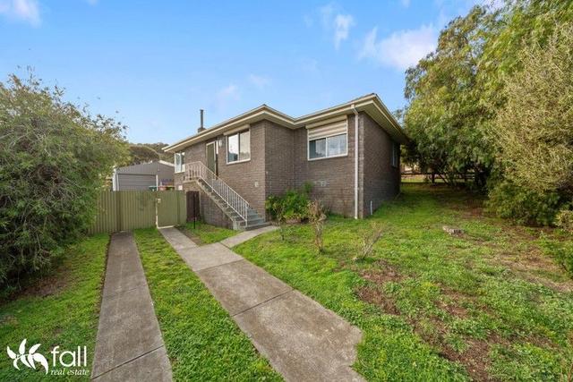 28 Sattler Street, TAS 7030