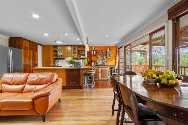 14 Cypress Court, QLD 4211
