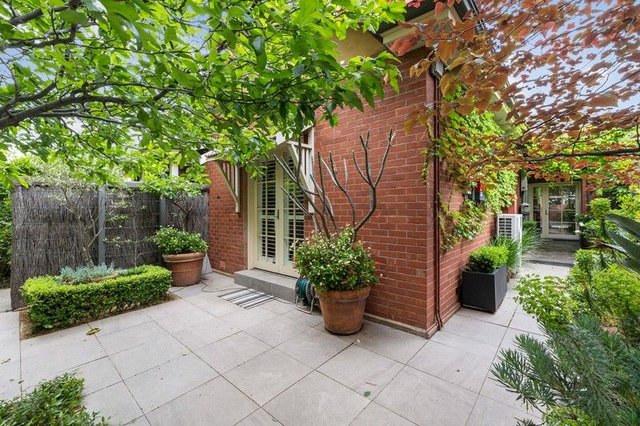 46A Osmond Terrace, SA 5067