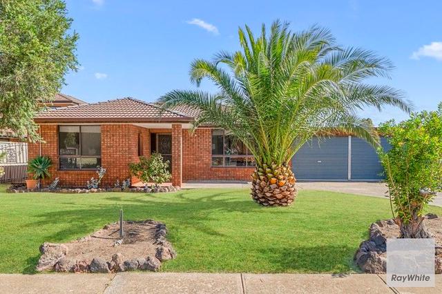 5 Morris Drive, VIC 3038