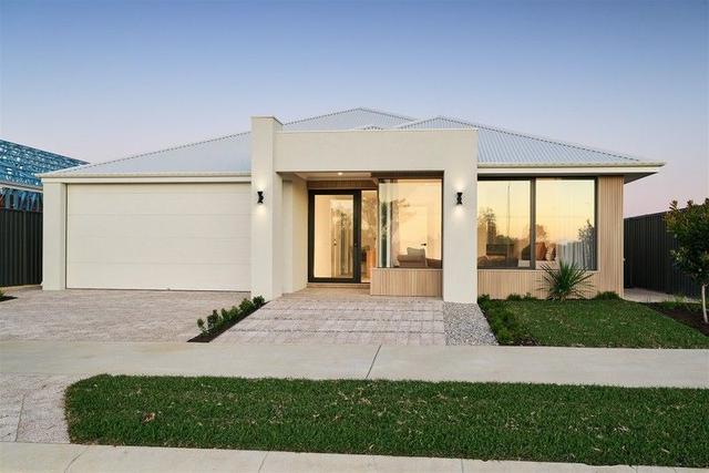 Lot 1108 Pisello Parkway, WA 6170