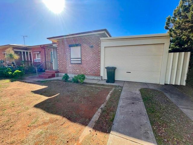 10 Atkinson Street, SA 5608