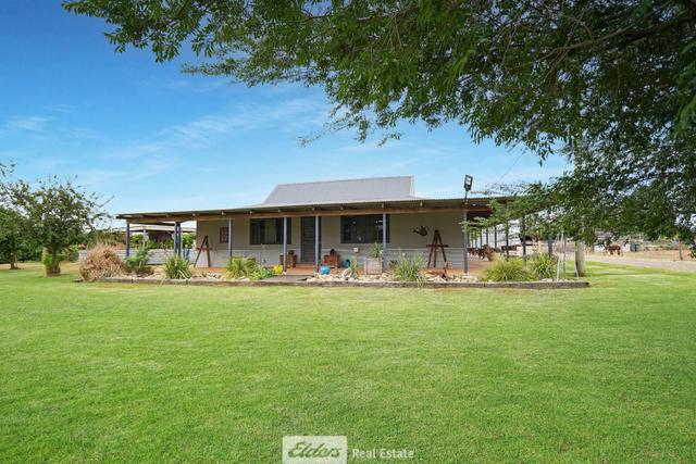 337 Harward Road, NSW 2680