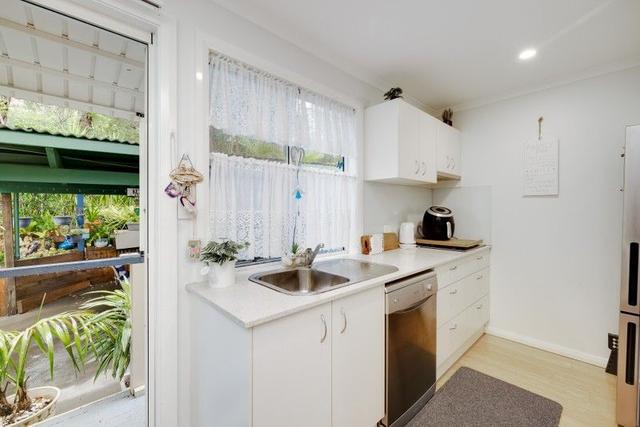 73/12-30 Duffys Road, NSW 2260