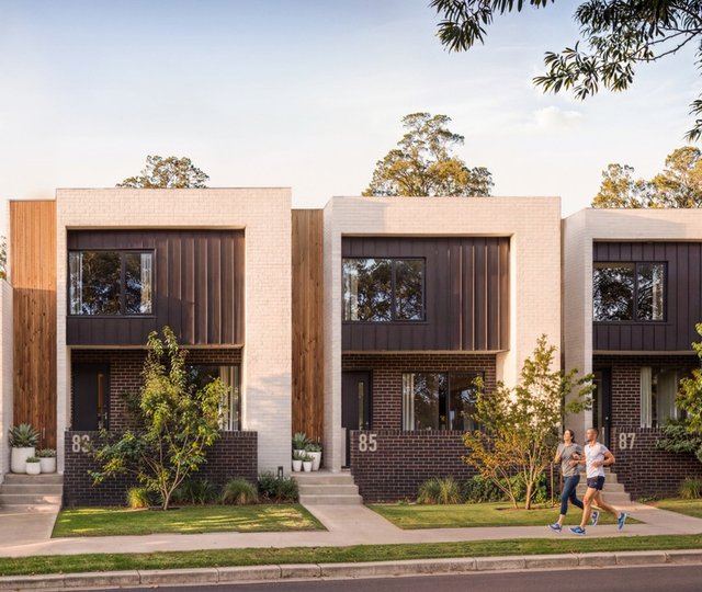 83 Stella Young Way, ACT 2611