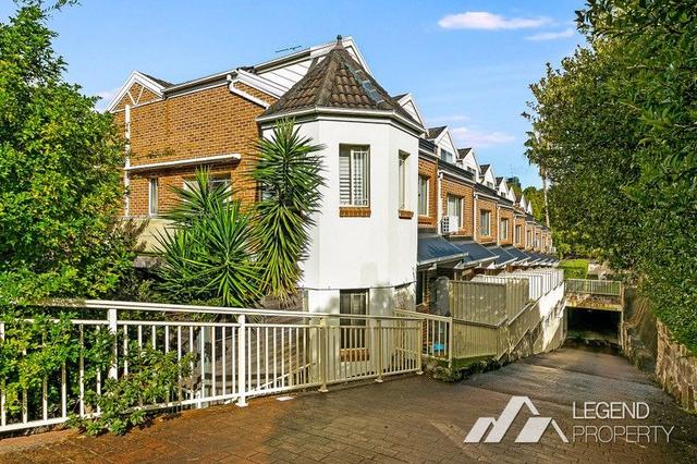 4/29 Harold Street, NSW 2151