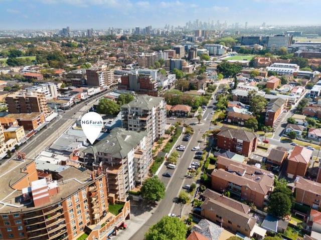 90/42-56 Harbourne Road, NSW 2032