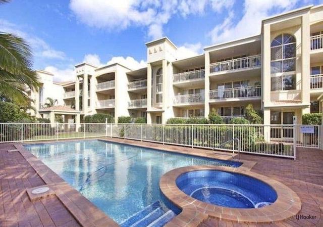 31/1198 Gold Coast Highway, QLD 4221