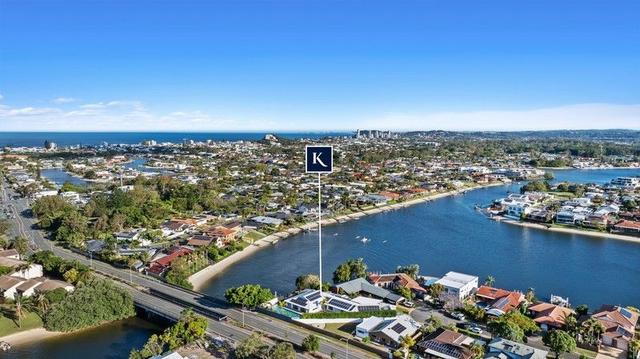 20 Salacia Avenue, QLD 4218