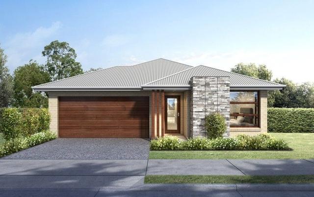Lot 229 (162) Casey Drive, NSW 2330