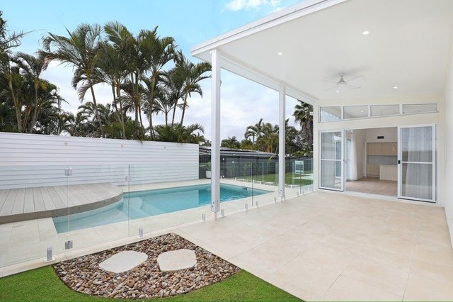 24 Dame Patti Drive, QLD 4567