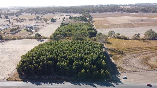 9268 Horrocks Hwy, SA 5453