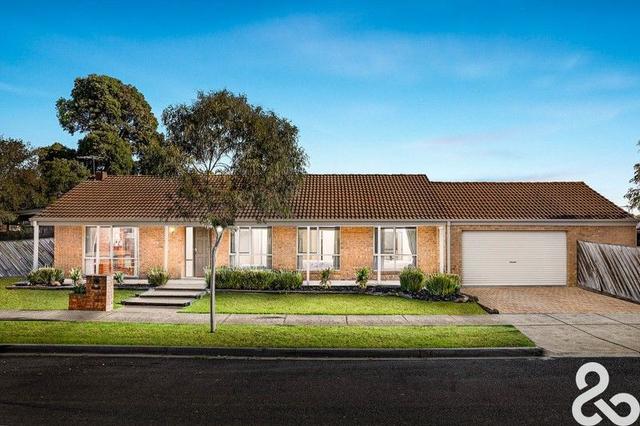 15 Norwood Road, VIC 3082