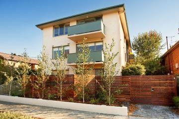 11/42 Scott Street, VIC 3184