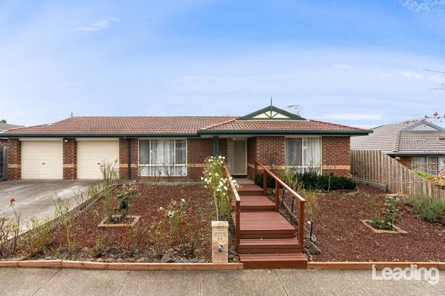 24 Charter Road East, VIC 3429