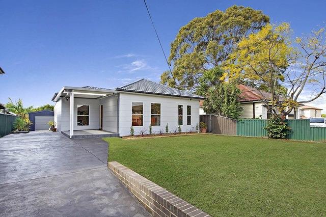 270 Park Road, NSW 2141
