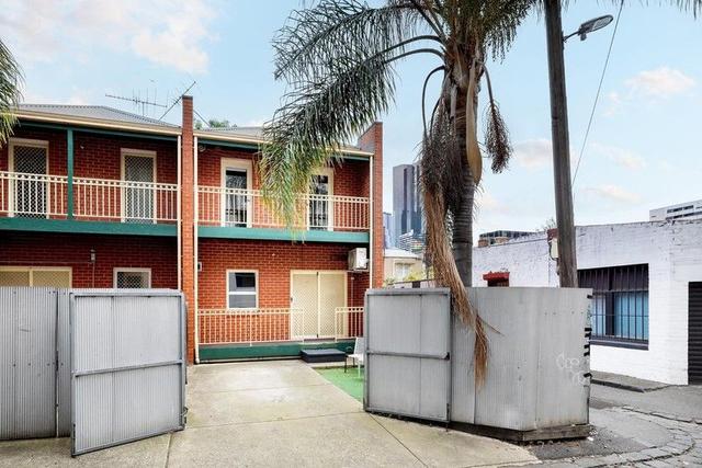 4 Hyam Place, VIC 3053