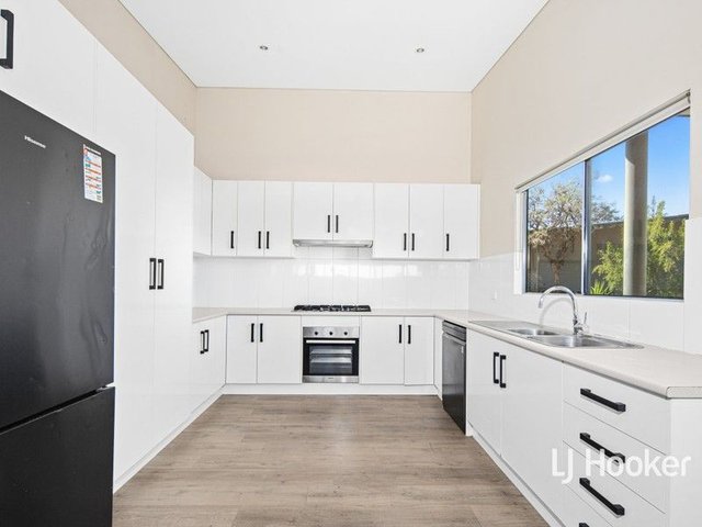 1/5 Mariae Place, NT 0870