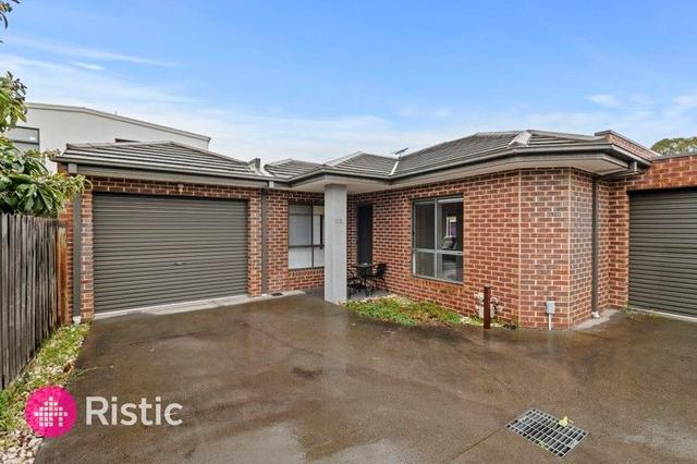 2/21 Ethel Avenue, VIC 3075