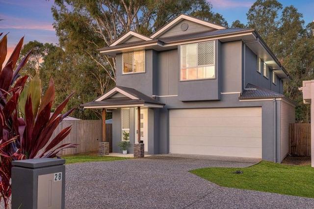 28 Laura Street, QLD 4163