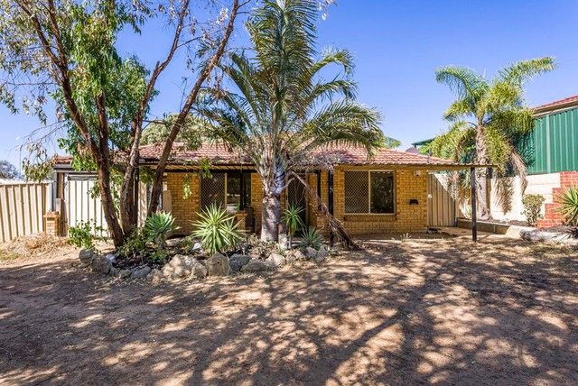 31 Truarn Street, WA 6210