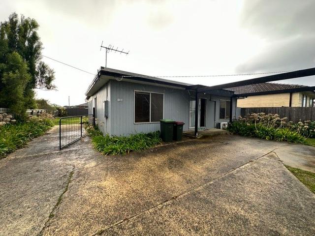 1263 Murradoc Road, VIC 3223