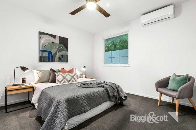 5/2 Belgravia Street, VIC 3121