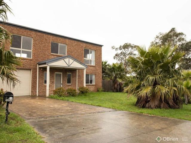 100 Smythe Street, VIC 3984