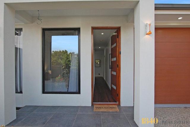 8c Nurrowin Drive, SA 5098