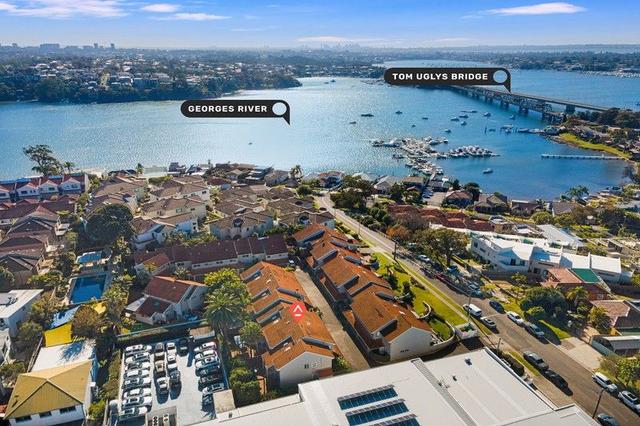 14/11-21 Florida  Street, NSW 2224