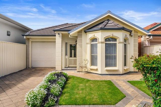 42A Maxwell Terrace, SA 5044