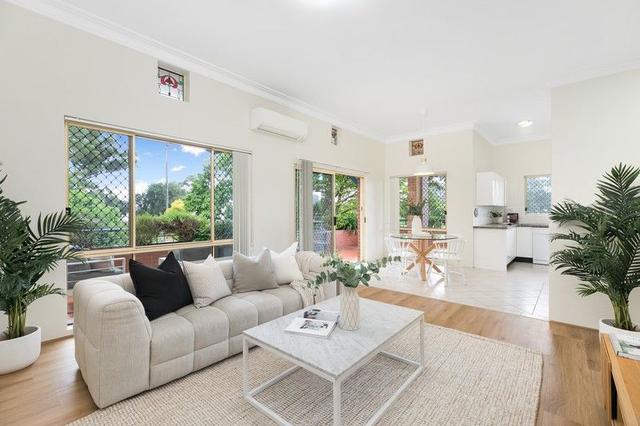 5/206 Willarong Road, NSW 2229