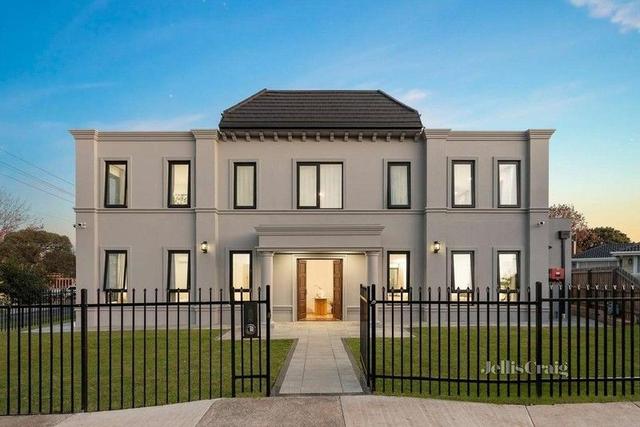 1 Montie Court, VIC 3150