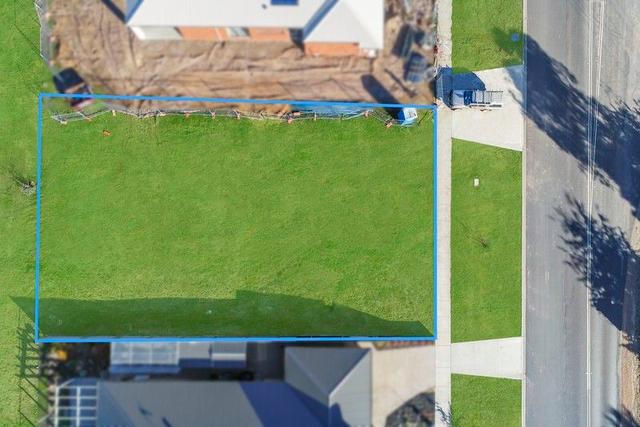 158 Highton Lane, VIC 3722