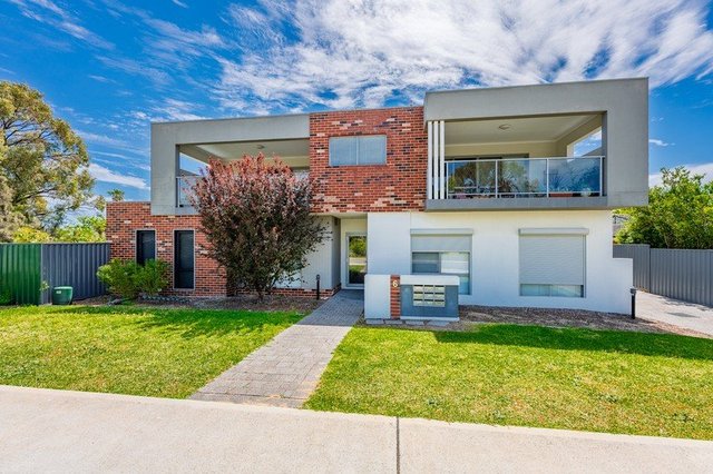 6/6 Forward Street, WA 6210