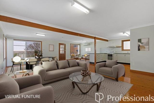 8 Myers Street, NSW 2196
